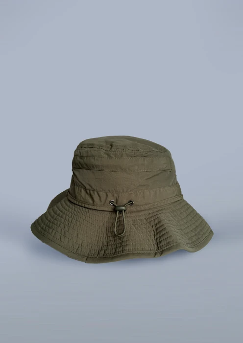 Купить панама вс рф в интернет-магазине ArmRus по выгодной цене. - изображение 3