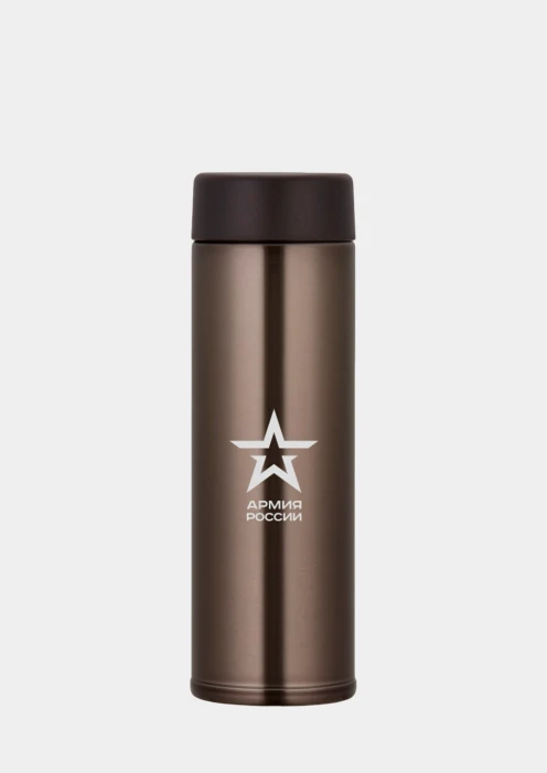 Купить  по выгодной цене. - изображение 5