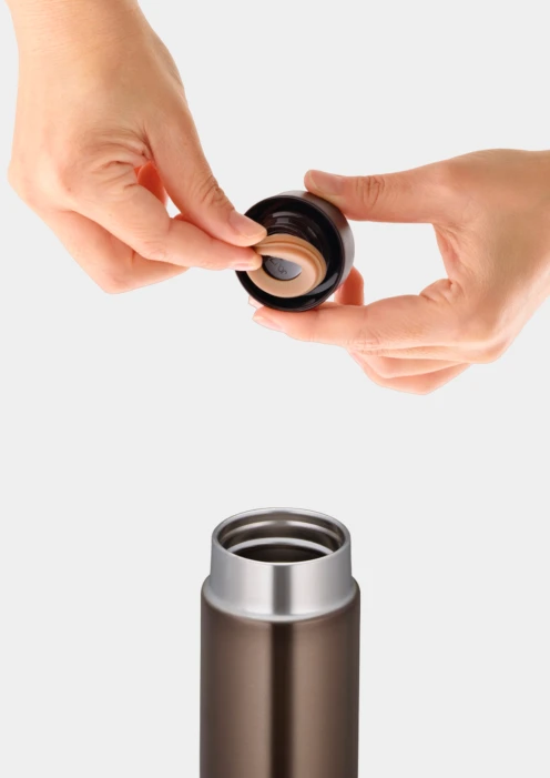 Купить  по выгодной цене. - изображение 7