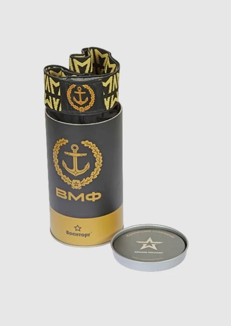 Купить боксеры «вмф» в интернет-магазине ArmRus по выгодной цене. - изображение 3