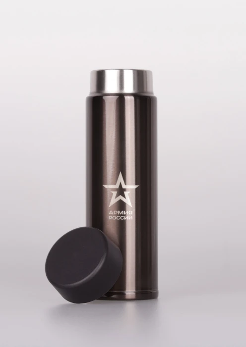 Купить  по выгодной цене. - изображение 3