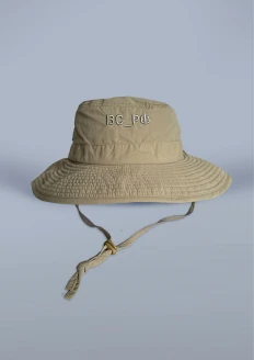 Панама тактическая «ВС РФ» песок: купить в интернет-магазине «Армия России