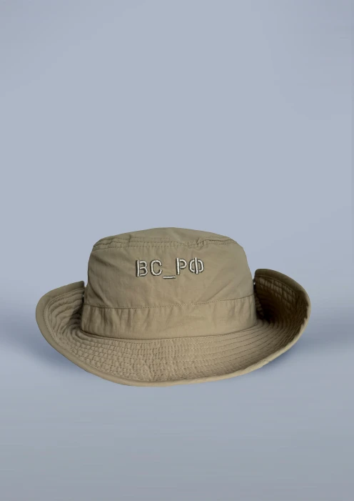 Купить панама вс рф в интернет-магазине ArmRus по выгодной цене. - изображение 3