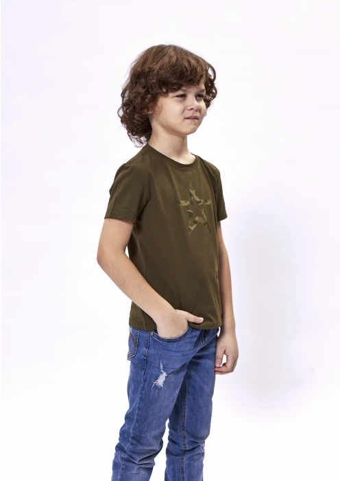 Купить  в интернет-магазине ArmRus по выгодной цене. - изображение 3