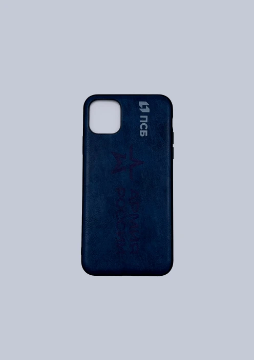 Купить чехол для телефона iphone 11 pro в интернет-магазине ArmRus по выгодной цене. - изображение 1