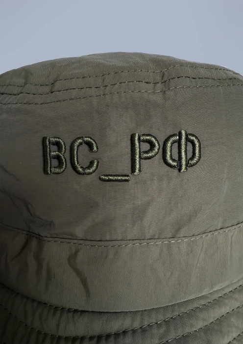 Купить панама вс рф в интернет-магазине ArmRus по выгодной цене. - изображение 2