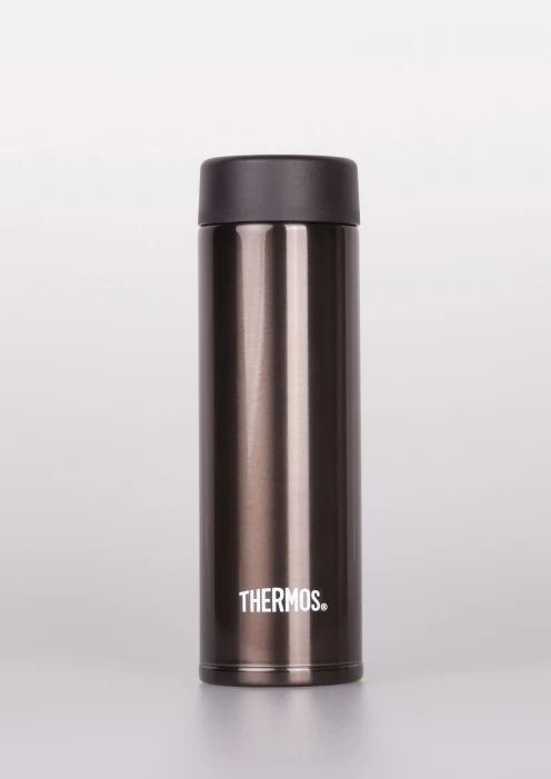 Купить  по выгодной цене. - изображение 2