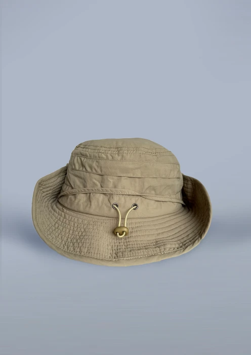 Купить панама вс рф в интернет-магазине ArmRus по выгодной цене. - изображение 4