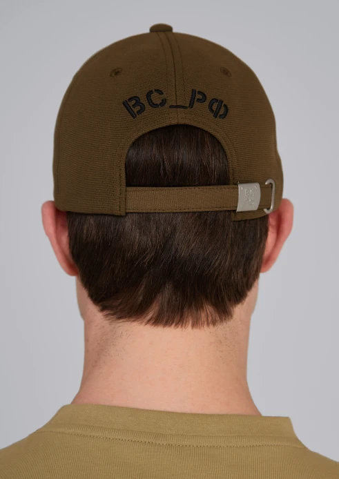 Купить бейсболка вышивка вс рф в интернет-магазине ArmRus по выгодной цене. - изображение 12