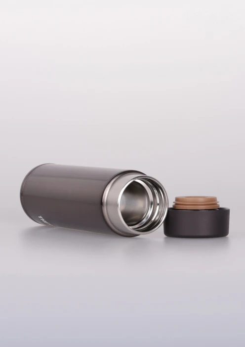 Купить  по выгодной цене. - изображение 4