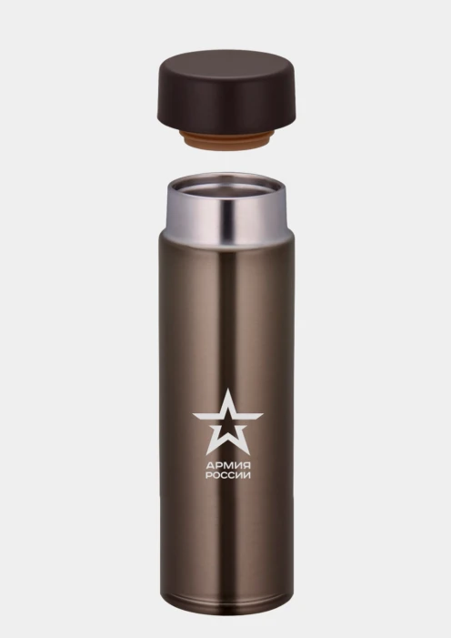 Купить  по выгодной цене. - изображение 6