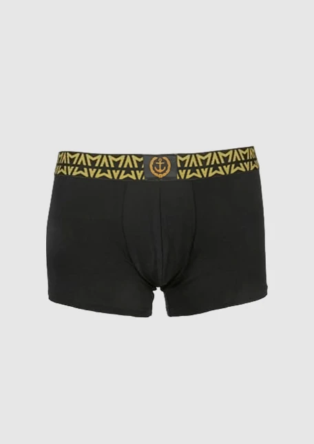 Купить боксеры «вмф» в интернет-магазине ArmRus по выгодной цене. - изображение 1