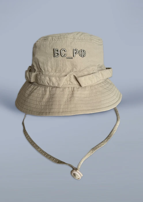 Купить панама вышивка вс рф в интернет-магазине ArmRus по выгодной цене. - изображение 1