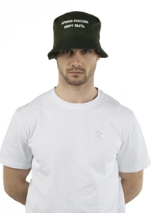 Панама: купить в интернет-магазине «Армия России