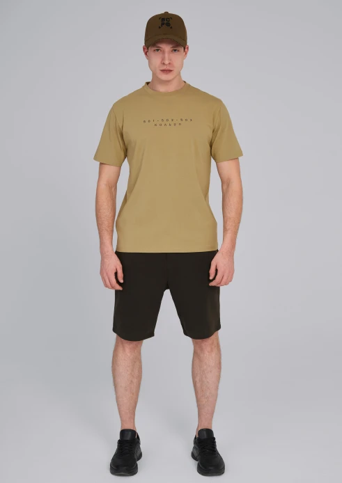 Купить бейсболка вышивка вс рф в интернет-магазине ArmRus по выгодной цене. - изображение 1