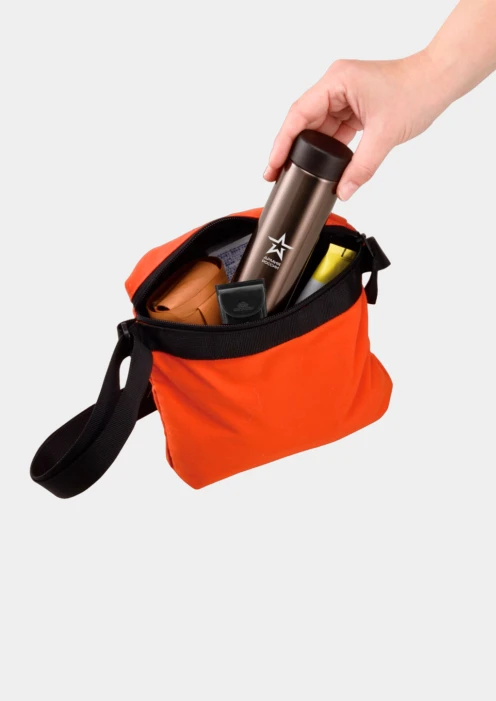 Купить  по выгодной цене. - изображение 8