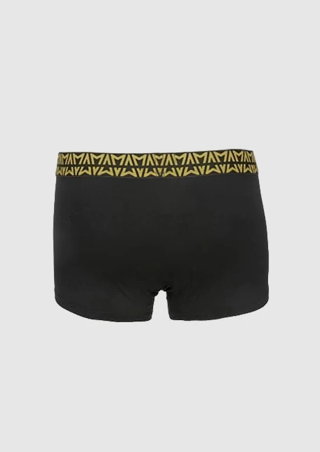 Купить боксеры «вмф» в интернет-магазине ArmRus по выгодной цене. - изображение 2