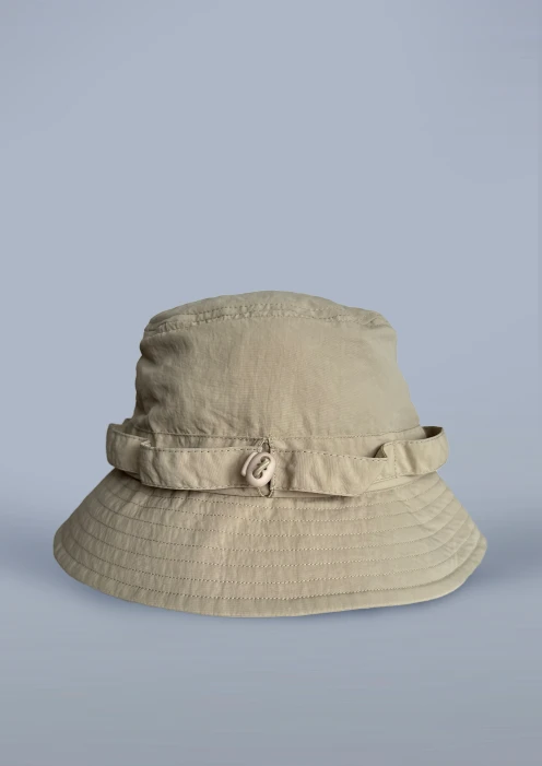 Купить панама вышивка вс рф в интернет-магазине ArmRus по выгодной цене. - изображение 4