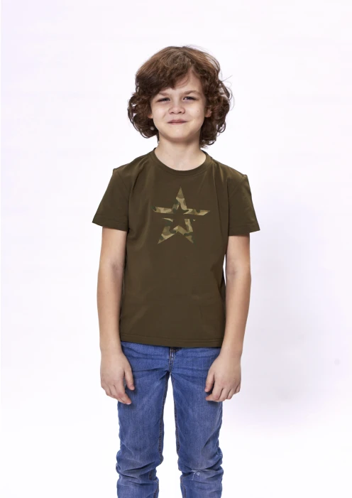 Купить  в интернет-магазине ArmRus по выгодной цене. - изображение 1