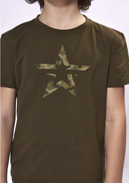 Купить  в интернет-магазине ArmRus по выгодной цене. - изображение 4