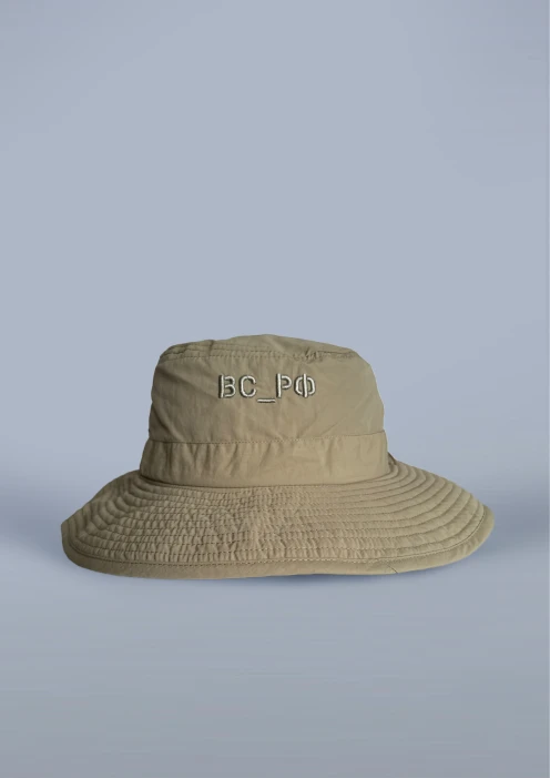 Купить панама вс рф в интернет-магазине ArmRus по выгодной цене. - изображение 2