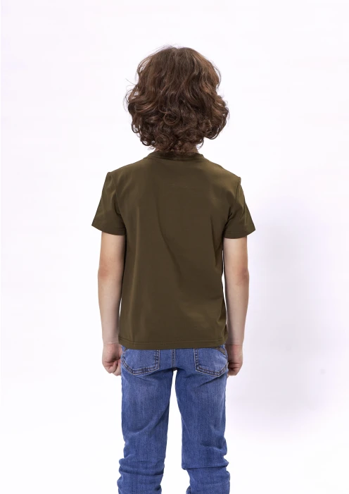 Купить  в интернет-магазине ArmRus по выгодной цене. - изображение 2