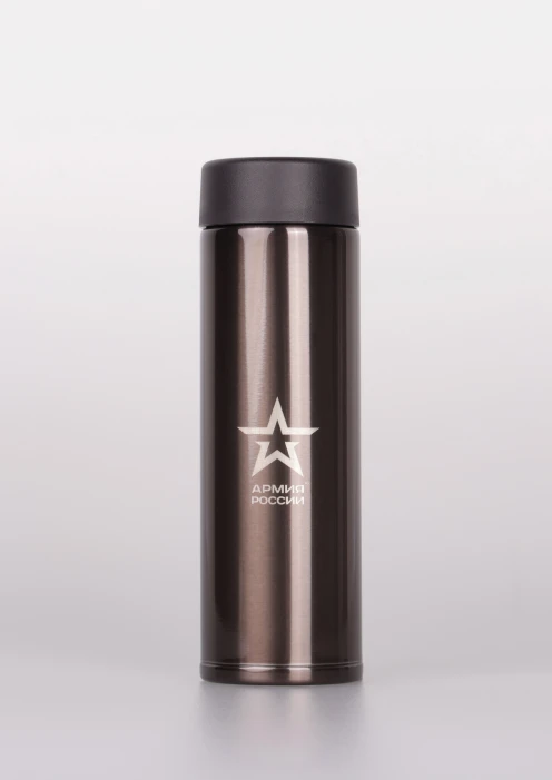 Купить  по выгодной цене. - изображение 1