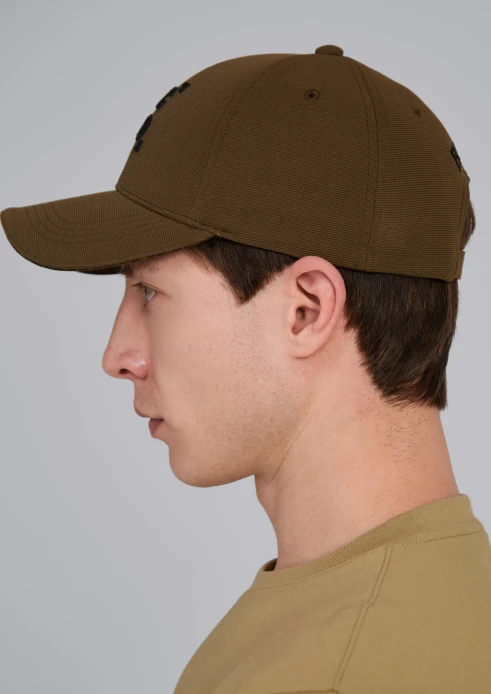 Купить бейсболка вышивка вс рф в интернет-магазине ArmRus по выгодной цене. - изображение 8